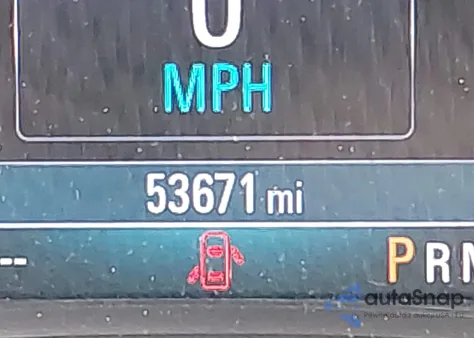 2019 Buick Encore Fwd Preferred from USA, damaged, VIN KL4CJASB8KB785030